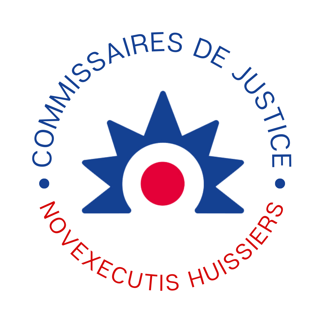 Huissier de justice guadeloupe